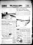 Newspaper: The Wylie News (Wylie, Tex.), Vol. 22, No. 28, Ed. 1 Thursday, Decemb…
