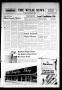 Newspaper: The Wylie News (Wylie, Tex.), Vol. 20, No. 40, Ed. 1 Thursday, March …