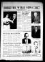 Newspaper: The Wylie News (Wylie, Tex.), Vol. 22, No. 44, Ed. 1 Thursday, April …