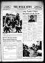 Newspaper: The Wylie News (Wylie, Tex.), Vol. 21, No. 9, Ed. 1 Thursday, August …