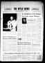 Newspaper: The Wylie News (Wylie, Tex.), Vol. 22, No. 36, Ed. 1 Thursday, Februa…