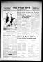 Newspaper: The Wylie News (Wylie, Tex.), Vol. 21, No. 50, Ed. 1 Thursday, May 22…