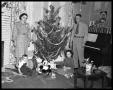 Primary view of Family Photos - Christmas