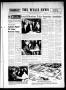 Newspaper: The Wylie News (Wylie, Tex.), Vol. 20, No. 44, Ed. 1 Thursday, April …