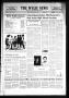 Newspaper: The Wylie News (Wylie, Tex.), Vol. 22, No. 7, Ed. 1 Thursday, July 24…