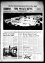 Newspaper: The Wylie News (Wylie, Tex.), Vol. 21, No. 16, Ed. 1 Thursday, Septem…