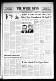 Newspaper: The Wylie News (Wylie, Tex.), Vol. 21, No. 38, Ed. 1 Thursday, Februa…