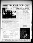 Newspaper: The Wylie News (Wylie, Tex.), Vol. 22, No. 33, Ed. 1 Thursday, Januar…