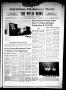 Newspaper: The Wylie News (Wylie, Tex.), Vol. 22, No. 50, Ed. 1 Thursday, May 28…