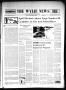 Newspaper: The Wylie News (Wylie, Tex.), Vol. 22, No. 39, Ed. 1 Thursday, March …