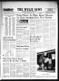Newspaper: The Wylie News (Wylie, Tex.), Vol. 21, No. 22, Ed. 1 Thursday, Octobe…