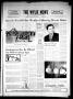 Newspaper: The Wylie News (Wylie, Tex.), Vol. 22, No. 47, Ed. 1 Thursday, May 7,…