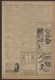 Thumbnail image of item number 2 in: 'The Meridian Tribune (Meridian, Tex.), Vol. 41, No. 45, Ed. 1 Friday, April 5, 1935'.