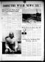 Newspaper: The Wylie News (Wylie, Tex.), Vol. 23, No. 1, Ed. 1 Thursday, June 18…