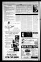 Thumbnail image of item number 2 in: 'The Sachse News (Sachse, Tex.), Vol. 1, No. 4, Ed. 1 Thursday, February 24, 2005'.