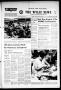 Newspaper: The Wylie News (Wylie, Tex.), Vol. 20, No. 9, Ed. 1 Thursday, July 27…