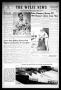 Newspaper: The Wylie News (Wylie, Tex.), Vol. 4, No. 11, Ed. 1 Thursday, June 7,…
