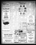 Thumbnail image of item number 4 in: 'The Wylie News (Wylie, Tex.), Vol. 2, No. 34, Ed. 1 Thursday, November 3, 1949'.
