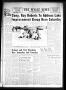 Newspaper: The Wylie News (Wylie, Tex.), Vol. 18, No. 44, Ed. 1 Thursday, March …