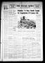 Newspaper: The Wylie News (Wylie, Tex.), Vol. 19, No. 12, Ed. 1 Thursday, August…
