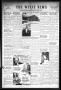 Newspaper: The Wylie News (Wylie, Tex.), Vol. 4, No. 19, Ed. 1 Thursday, August …