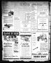 Thumbnail image of item number 4 in: 'The Wylie News (Wylie, Tex.), Vol. 1, No. [11], Ed. 1 Thursday, May 27, 1948'.