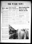 Newspaper: The Wylie News (Wylie, Tex.), Vol. 25, No. 16, Ed. 1 Thursday, Octobe…