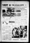 Newspaper: The Wylie News (Wylie, Tex.), Vol. 20, No. 22, Ed. 1 Thursday, Octobe…