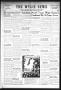 Primary view of The Wylie News (Wylie, Tex.), Vol. 4, No. 10, Ed. 1 Thursday, May 31, 1951