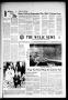 Newspaper: The Wylie News (Wylie, Tex.), Vol. 20, No. 14, Ed. 1 Thursday, August…