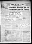 Newspaper: The Wylie News (Wylie, Tex.), Vol. 18, No. 39, Ed. 1 Wednesday, Febru…