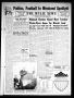Newspaper: The Wylie News (Wylie, Tex.), Vol. 17, No. 25, Ed. 1 Thursday, Octobe…