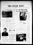 Newspaper: The Wylie News (Wylie, Tex.), Vol. 25, No. 34, Ed. 1 Thursday, Februa…