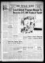 Newspaper: The Wylie News (Wylie, Tex.), Vol. 18, No. 28, Ed. 1 Thursday, Novemb…
