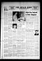 Newspaper: The Wylie News (Wylie, Tex.), Vol. 19, No. 17, Ed. 1 Thursday, Septem…