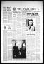 Newspaper: The Wylie News (Wylie, Tex.), Vol. 19, No. 40, Ed. 1 Thursday, March …