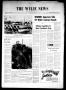 Newspaper: The Wylie News (Wylie, Tex.), Vol. 25, No. 24, Ed. 1 Thursday, Decemb…