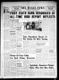 Newspaper: The Wylie News (Wylie, Tex.), Vol. 18, No. 24, Ed. 1 Thursday, Octobe…