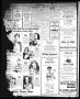 Thumbnail image of item number 4 in: 'The Wylie News (Wylie, Tex.), Vol. 1, No. [34], Ed. 1 Thursday, November 4, 1948'.