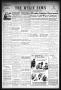 Newspaper: The Wylie News (Wylie, Tex.), Vol. 3, No. 45, Ed. 1 Thursday, Februar…