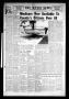 Newspaper: The Wylie News (Wylie, Tex.), Vol. 19, No. 7, Ed. 1 Thursday, July 7,…