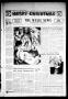 Newspaper: The Wylie News (Wylie, Tex.), Vol. 19, No. 31, Ed. 1 Thursday, Decemb…