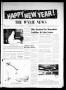 Newspaper: The Wylie News (Wylie, Tex.), Vol. 26, No. 27, Ed. 1 Thursday, Decemb…