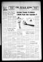 Newspaper: The Wylie News (Wylie, Tex.), Vol. 19, No. 15, Ed. 1 Thursday, Septem…