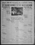Newspaper: Brownwood Bulletin (Brownwood, Tex.), No. 166, Ed. 1 Monday, May 5, 1…