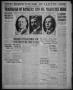 Newspaper: Brownwood Bulletin (Brownwood, Tex.), No. 172, Ed. 1 Monday, May 12, …