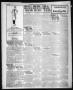 Thumbnail image of item number 2 in: 'Brownwood Bulletin (Brownwood, Tex.), Vol. 24, No. 89, Ed. 1 Monday, January 28, 1924'.