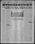 Newspaper: Brownwood Bulletin (Brownwood, Tex.), Vol. 17, No. 174, Ed. 1 Tuesday…
