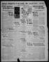 Newspaper: Brownwood Bulletin (Brownwood, Tex.), No. 162, Ed. 1 Wednesday, April…