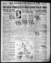 Newspaper: Brownwood Bulletin (Brownwood, Tex.), Vol. 24, No. 69, Ed. 1 Friday, …